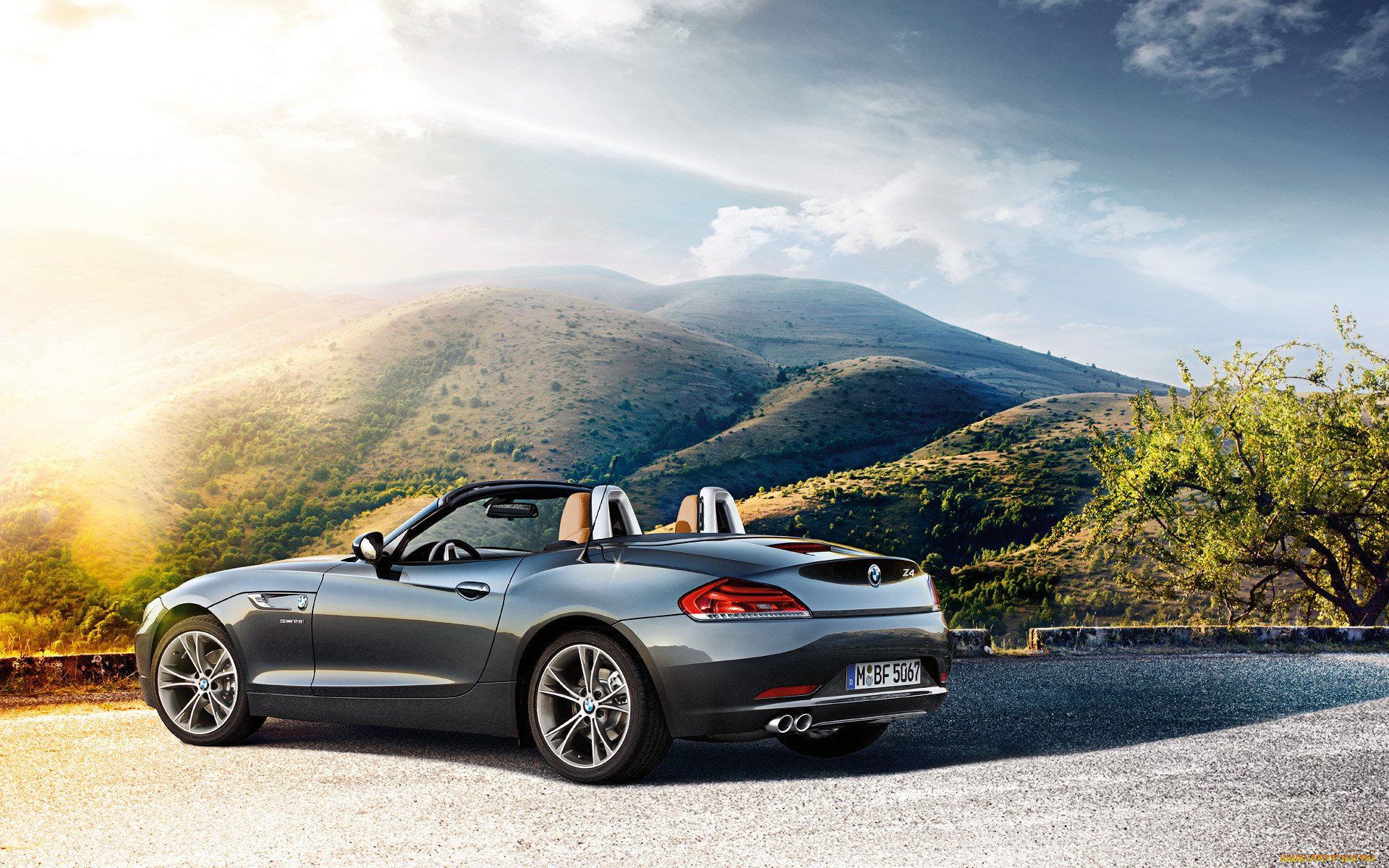 , bmw, 